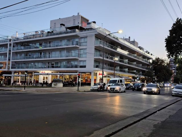 place photo 36