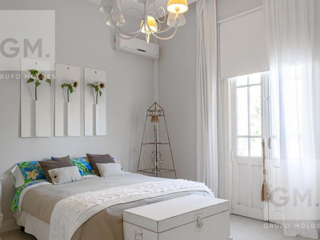 place photo 30