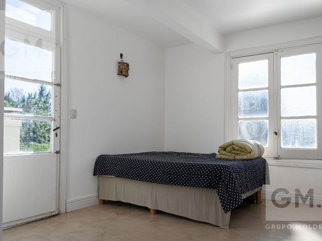 place photo 39