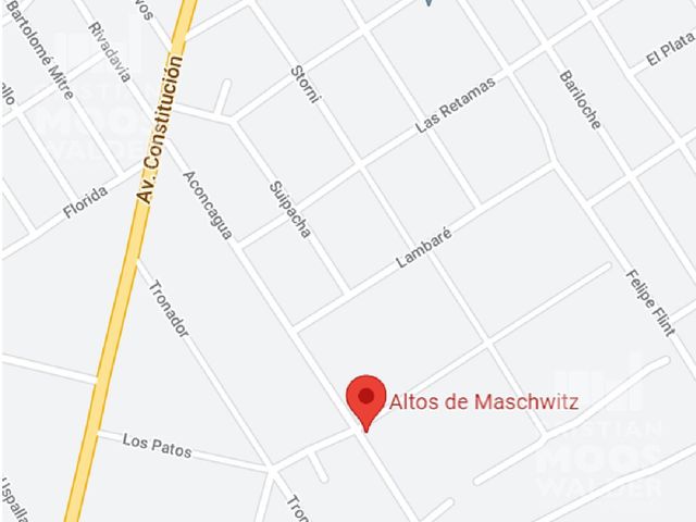 place photo 15