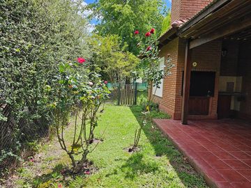 place photo 27