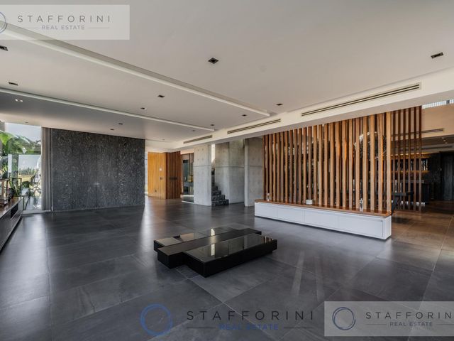place photo 70