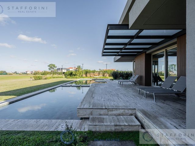 place photo 87