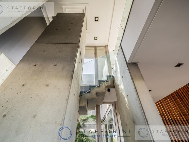 place photo 76