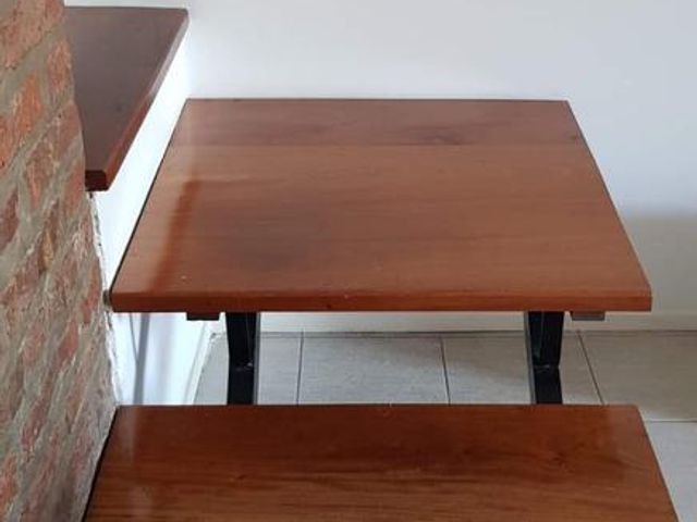 place photo 16