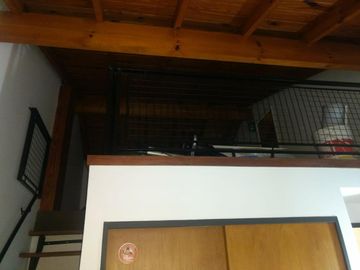 place photo 25