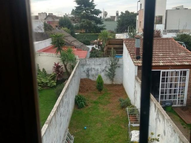 place photo 33