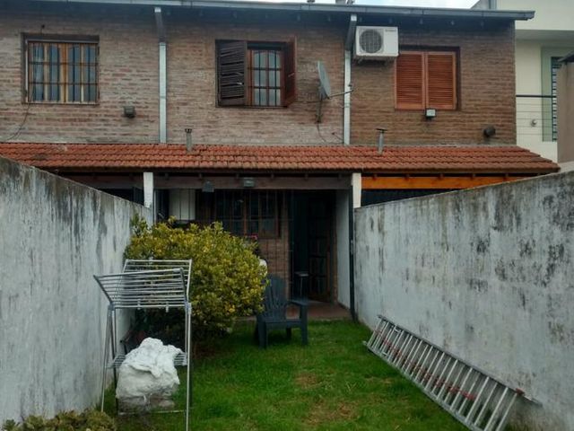 place photo 34
