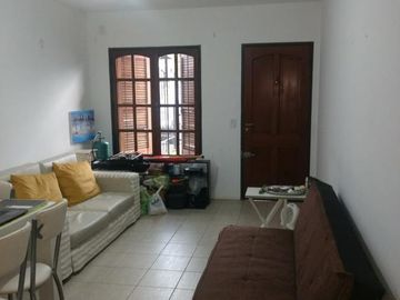 place photo 14