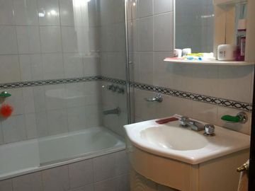 place photo 28