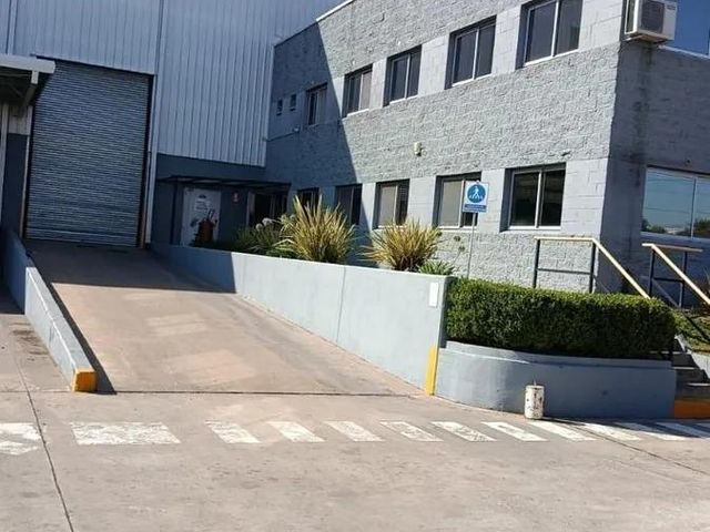 place photo 19