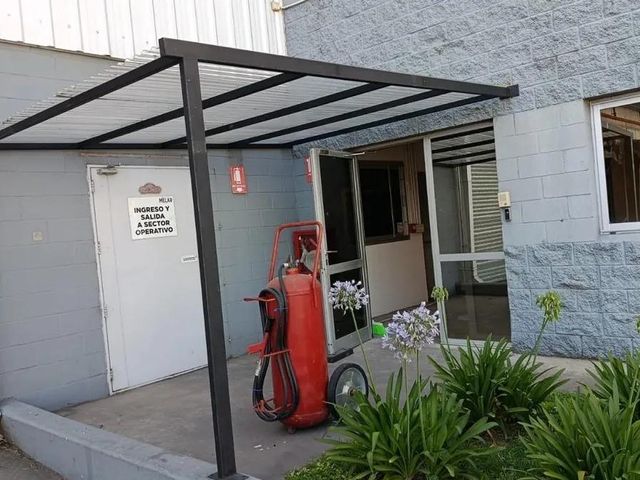 place photo 18