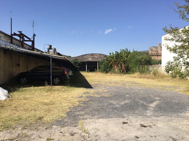 place photo 10