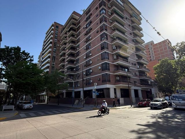 place photo 31