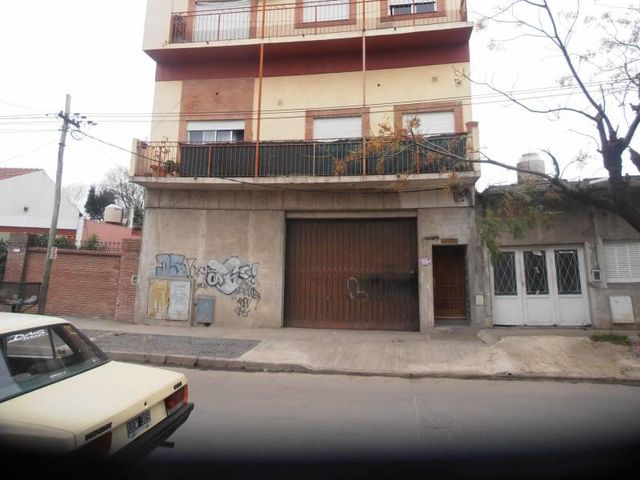 place photo 10
