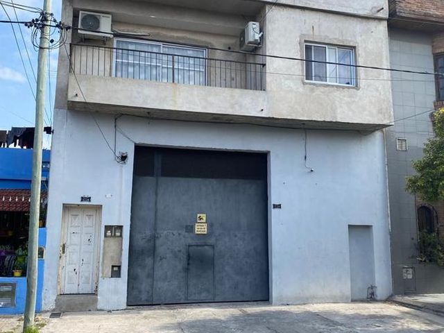 place photo 1