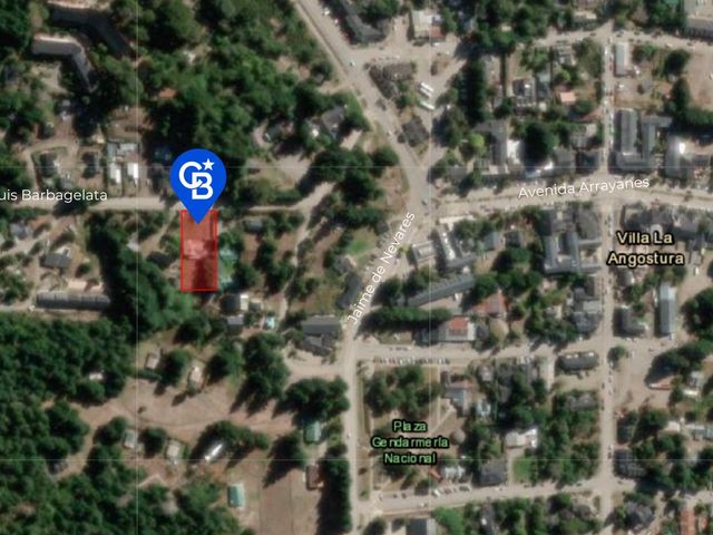 place photo 6
