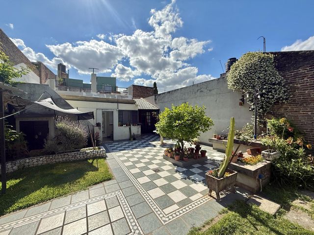 place photo 18