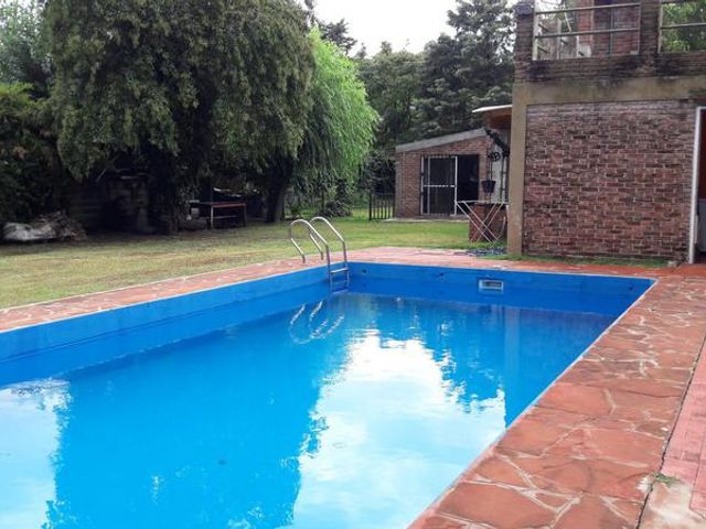 place photo 14