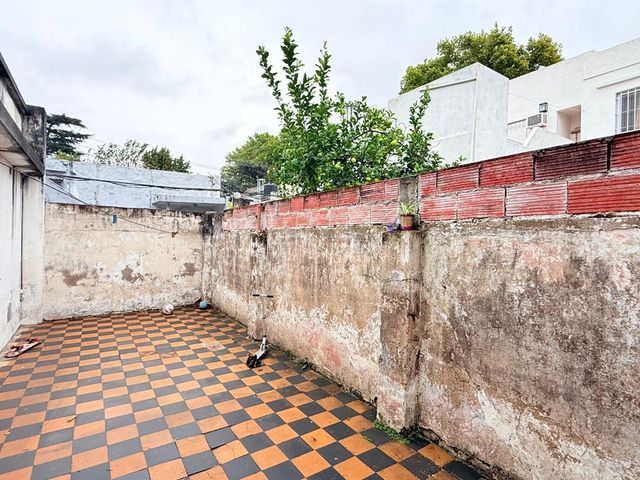 place photo 17