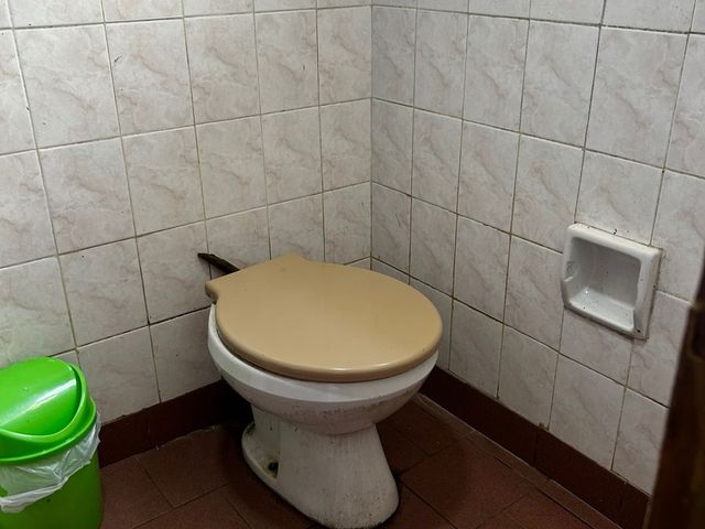 place photo 34