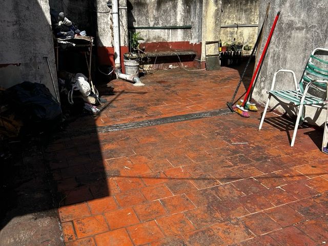 place photo 37