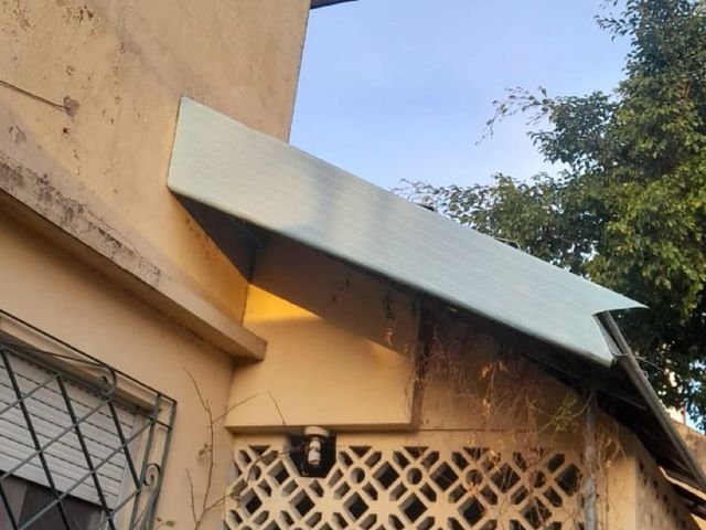 place photo 42