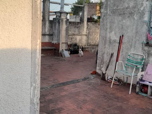 place photo 29