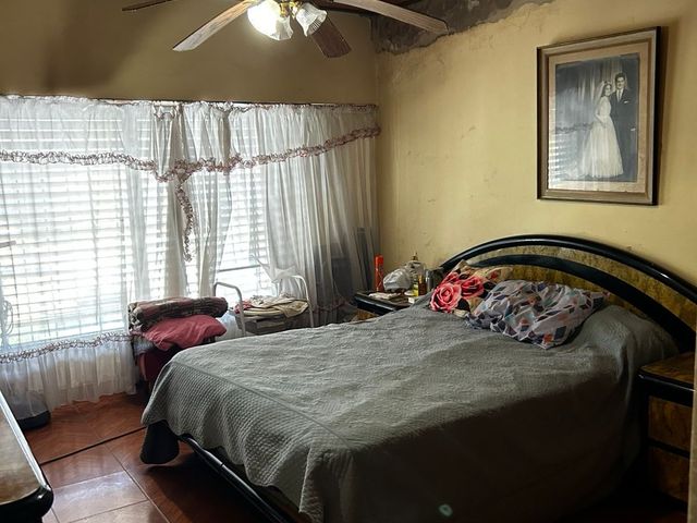 place photo 46
