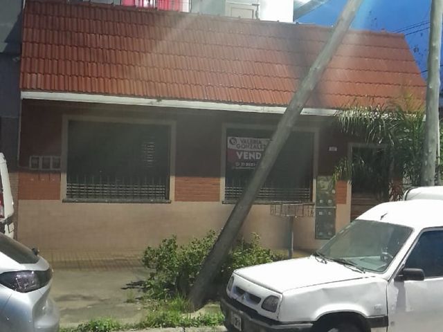place photo 23
