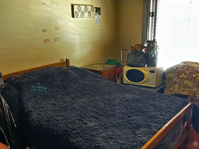place photo 47