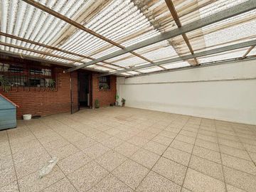 place photo 28