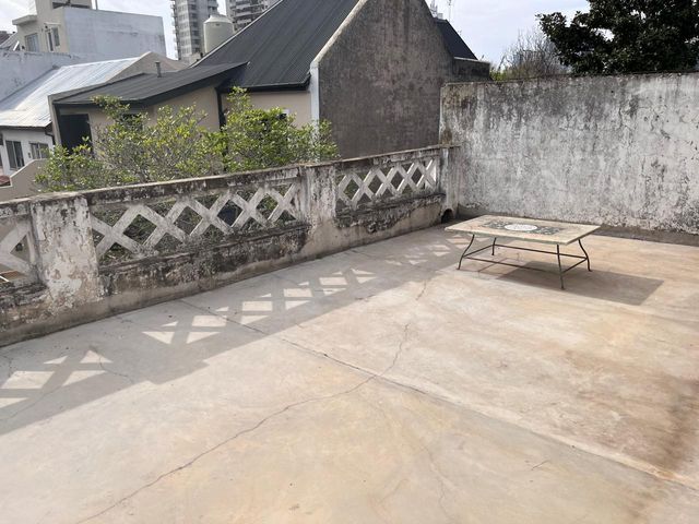 place photo 32