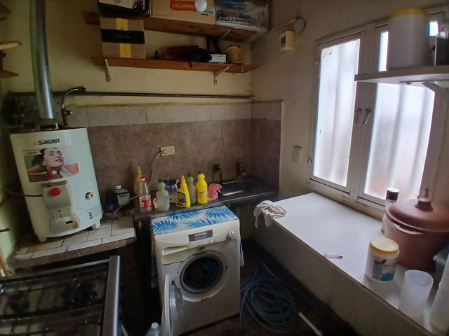 place photo 30