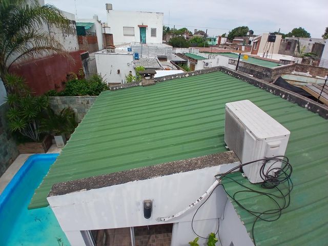 place photo 38