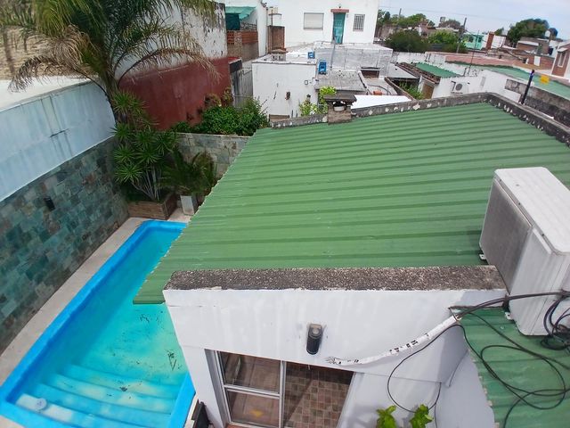 place photo 37