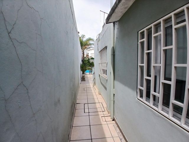 place photo 34