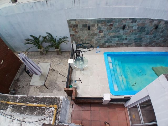 place photo 36