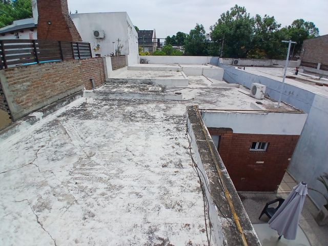 place photo 31