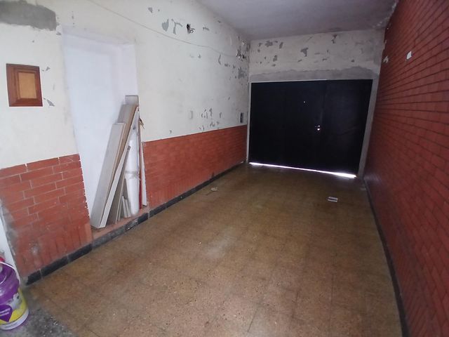 place photo 35