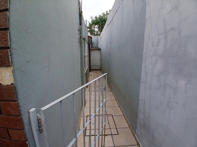 place photo 32