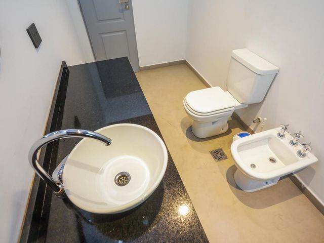place photo 44
