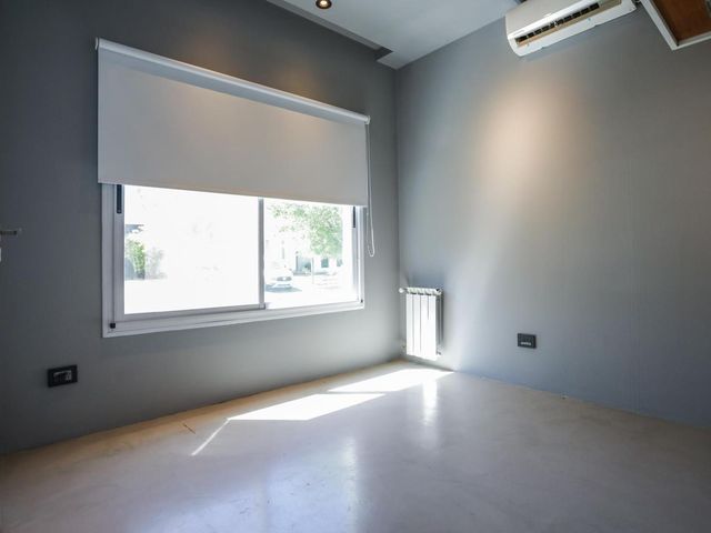 place photo 48