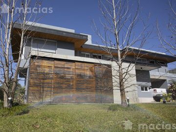 place photo 44