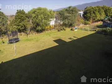 place photo 36