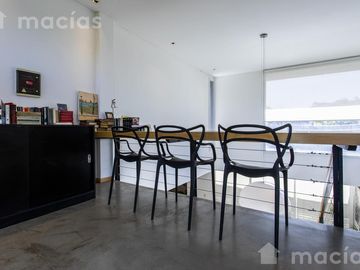 place photo 35