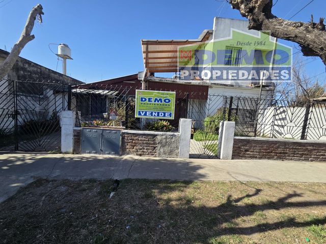 place photo 16