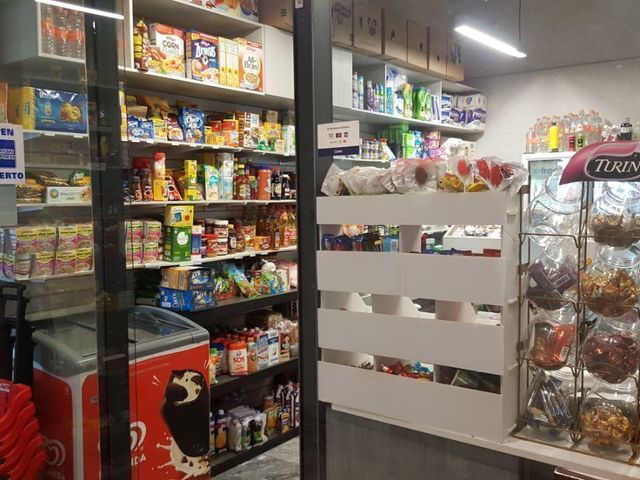 place photo 34