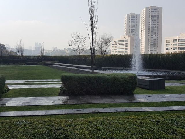 place photo 37