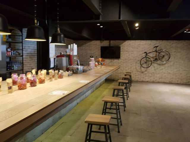 place photo 38